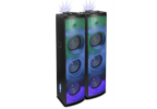MX-DJ3102 AL1024LP5